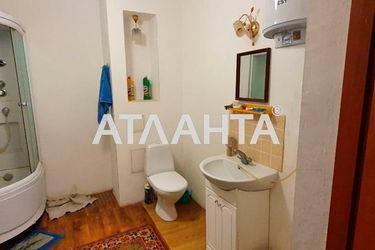 4+-rooms apartment apartment by the address st. Krymskaya (area 85,0 m2) - Atlanta.ua - photo 15