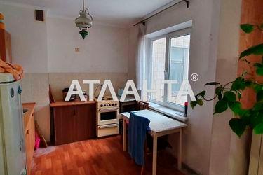 4+-rooms apartment apartment by the address st. Krymskaya (area 85,0 m2) - Atlanta.ua - photo 16
