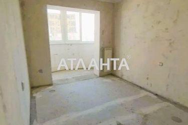 4+-rooms apartment apartment by the address st. Krymskaya (area 85,0 m2) - Atlanta.ua - photo 18