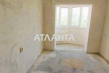 4+-rooms apartment apartment by the address st. Krymskaya (area 85,0 m2) - Atlanta.ua - photo 19