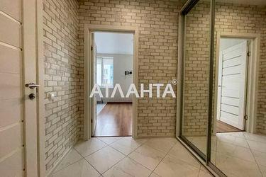 1-room apartment apartment by the address st. Vilyamsa ak (area 30,0 m2) - Atlanta.ua - photo 15