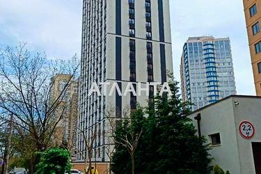 Commercial real estate at st. Literaturnaya (area 41,1 m2) - Atlanta.ua - photo 35