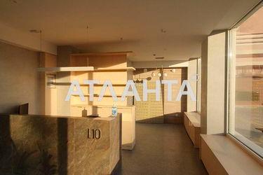 Commercial real estate at st. Literaturnaya (area 41,1 m2) - Atlanta.ua - photo 31