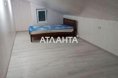 2-rooms apartment apartment by the address st. Voronezhskaya (area 64,0 m2) - Atlanta.ua - photo 21
