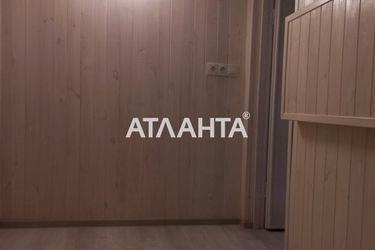 2-rooms apartment apartment by the address st. Voronezhskaya (area 64,0 m2) - Atlanta.ua - photo 24