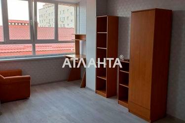 2-rooms apartment apartment by the address st. Voronezhskaya (area 64,0 m2) - Atlanta.ua - photo 15