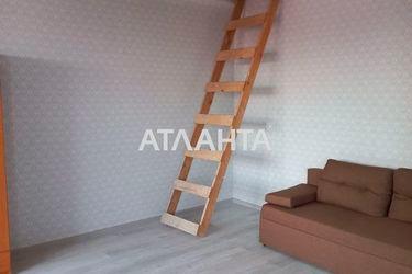 2-rooms apartment apartment by the address st. Voronezhskaya (area 64,0 m2) - Atlanta.ua - photo 17