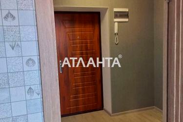 2-rooms apartment apartment by the address st. Voronezhskaya (area 64,0 m2) - Atlanta.ua - photo 20