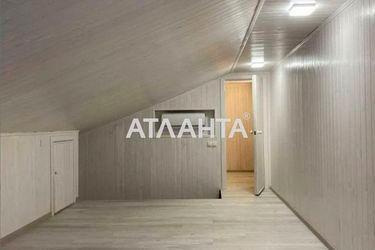2-rooms apartment apartment by the address st. Voronezhskaya (area 64,0 m2) - Atlanta.ua - photo 19