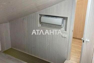 2-rooms apartment apartment by the address st. Voronezhskaya (area 64,0 m2) - Atlanta.ua - photo 26