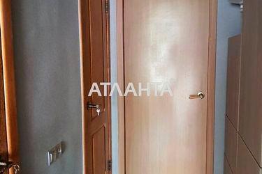4+-rooms apartment apartment by the address st. Glushko ak pr Dimitrova pr (area 83,0 m2) - Atlanta.ua - photo 23