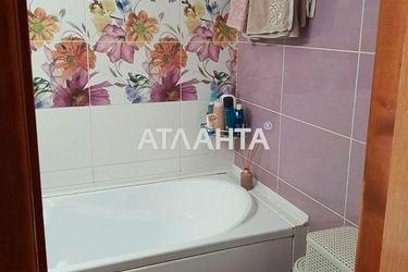 4+-rooms apartment apartment by the address st. Glushko ak pr Dimitrova pr (area 83,0 m2) - Atlanta.ua - photo 27