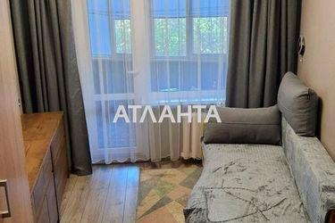 4+-rooms apartment apartment by the address st. Glushko ak pr Dimitrova pr (area 83,0 m2) - Atlanta.ua - photo 16