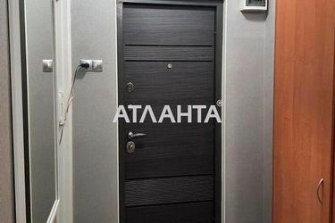 4+-rooms apartment apartment by the address st. Glushko ak pr Dimitrova pr (area 83,0 m2) - Atlanta.ua - photo 22