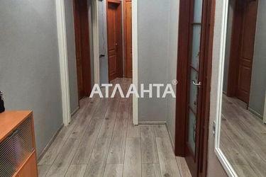 4+-rooms apartment apartment by the address st. Glushko ak pr Dimitrova pr (area 83,0 m2) - Atlanta.ua - photo 26