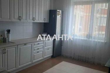 3-rooms apartment apartment by the address st. Shkolnaya (area 93,0 m2) - Atlanta.ua - photo 9
