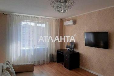 3-rooms apartment apartment by the address st. Shkolnaya (area 93,0 m2) - Atlanta.ua - photo 11
