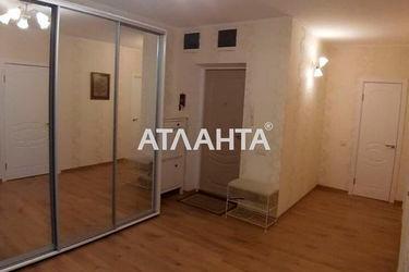 3-rooms apartment apartment by the address st. Shkolnaya (area 93,0 m2) - Atlanta.ua - photo 12