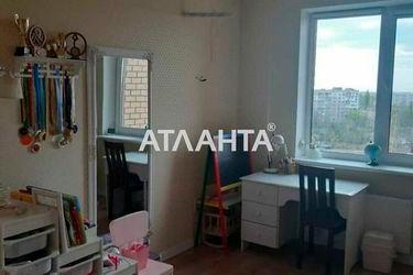 3-rooms apartment apartment by the address st. Shkolnaya (area 93,0 m2) - Atlanta.ua - photo 13