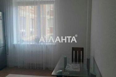 3-rooms apartment apartment by the address st. Shkolnaya (area 93,0 m2) - Atlanta.ua - photo 15