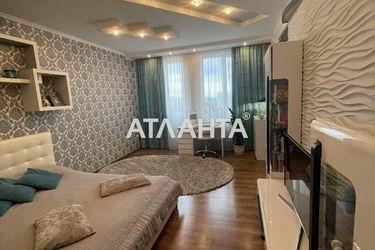 1-room apartment apartment by the address st. Srednefontanskaya (area 67,2 m2) - Atlanta.ua - photo 21