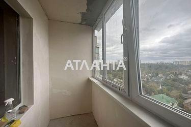 2-rooms apartment apartment by the address st. Kalinovaya (area 59,6 m2) - Atlanta.ua - photo 28