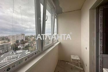 2-rooms apartment apartment by the address st. Kalinovaya (area 59,6 m2) - Atlanta.ua - photo 26