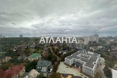 2-rooms apartment apartment by the address st. Kalinovaya (area 59,6 m2) - Atlanta.ua - photo 43