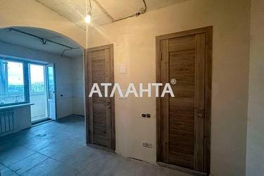 2-rooms apartment apartment by the address st. Kalinovaya (area 59,6 m2) - Atlanta.ua - photo 23