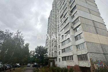 2-rooms apartment apartment by the address st. Kalinovaya (area 59,6 m2) - Atlanta.ua - photo 44