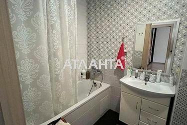 1-room apartment apartment by the address st. Zabolotnogo ak (area 35,0 m2) - Atlanta.ua - photo 18