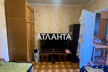 3-rooms apartment apartment by the address st. Pionerskaya Varlamova Akademicheskaya (area 54,0 m2) - Atlanta.ua - photo 21