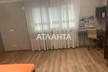 3-rooms apartment apartment by the address st. Lyustdorfskaya dor 27 (area 160,0 m2) - Atlanta.ua - photo 30