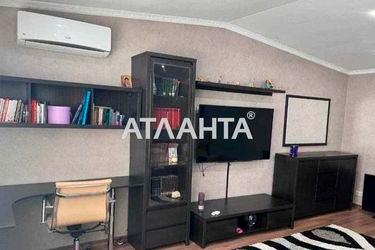 3-rooms apartment apartment by the address st. Lyustdorfskaya dor 27 (area 160,0 m2) - Atlanta.ua - photo 46
