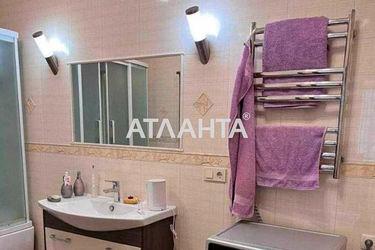 3-rooms apartment apartment by the address st. Lyustdorfskaya dor 27 (area 160,0 m2) - Atlanta.ua - photo 49