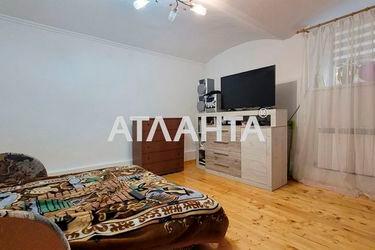 3-rooms apartment apartment by the address st. Simovicha Vasilya (area 110,0 m2) - Atlanta.ua - photo 25