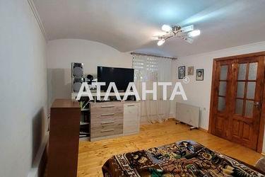 3-rooms apartment apartment by the address st. Simovicha Vasilya (area 110,0 m2) - Atlanta.ua - photo 26