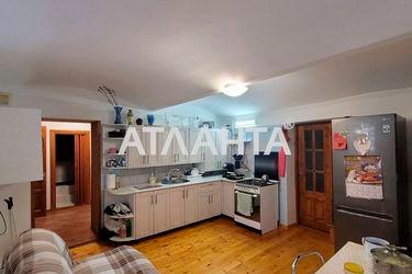 3-rooms apartment apartment by the address st. Simovicha Vasilya (area 110,0 m2) - Atlanta.ua - photo 23