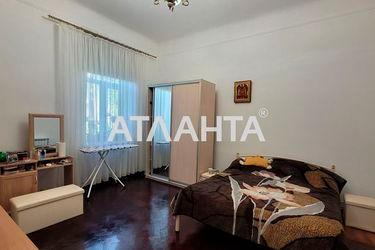 3-rooms apartment apartment by the address st. Simovicha Vasilya (area 110,0 m2) - Atlanta.ua - photo 38