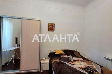 3-rooms apartment apartment by the address st. Simovicha Vasilya (area 110,0 m2) - Atlanta.ua - photo 40