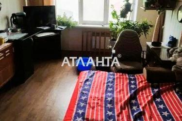 3-rooms apartment apartment by the address st. Dobrovolskogo pr (area 98,0 m2) - Atlanta.ua - photo 12