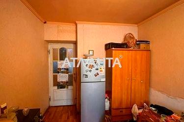 4+-rooms apartment apartment by the address st. Dobrovolskogo pr (area 80,0 m2) - Atlanta.ua - photo 22