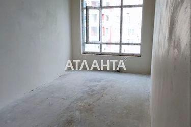 1-room apartment apartment by the address st. Pod Goloskom (area 50,5 m2) - Atlanta.ua - photo 10