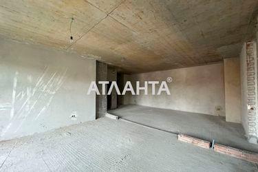 3-rooms apartment apartment by the address st. Kubanskaya ul (area 159,7 m2) - Atlanta.ua - photo 25
