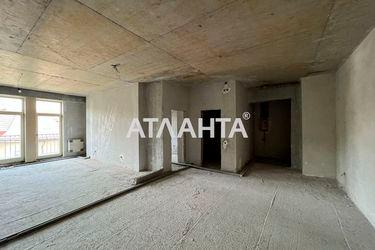3-rooms apartment apartment by the address st. Kubanskaya ul (area 159,7 m2) - Atlanta.ua - photo 31