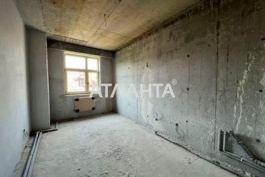 3-rooms apartment apartment by the address st. Kubanskaya ul (area 159,7 m2) - Atlanta.ua - photo 33