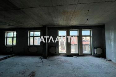 3-rooms apartment apartment by the address st. Kubanskaya ul (area 159,7 m2) - Atlanta.ua - photo 30