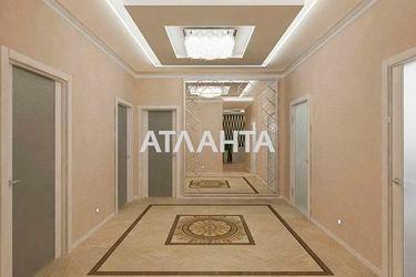 3-rooms apartment apartment by the address st. Berezovaya (area 141,0 m2) - Atlanta.ua - photo 32