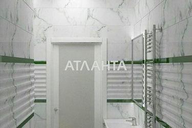 3-rooms apartment apartment by the address st. Berezovaya (area 141,0 m2) - Atlanta.ua - photo 37