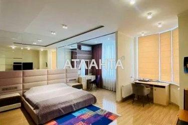 3-rooms apartment apartment by the address st. Berezovaya (area 141,0 m2) - Atlanta.ua - photo 23